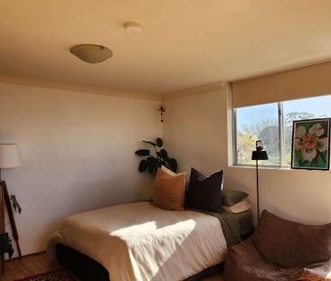 Bondi Beach - Photo 3