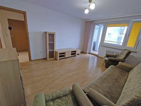 Opole, Bliskie Zaodrze - Photo 2