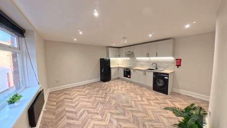 Shirehampton, Bristol, BS11 - Photo 2