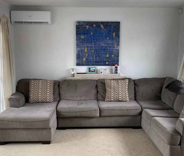 Safe & Secure - Photo 4