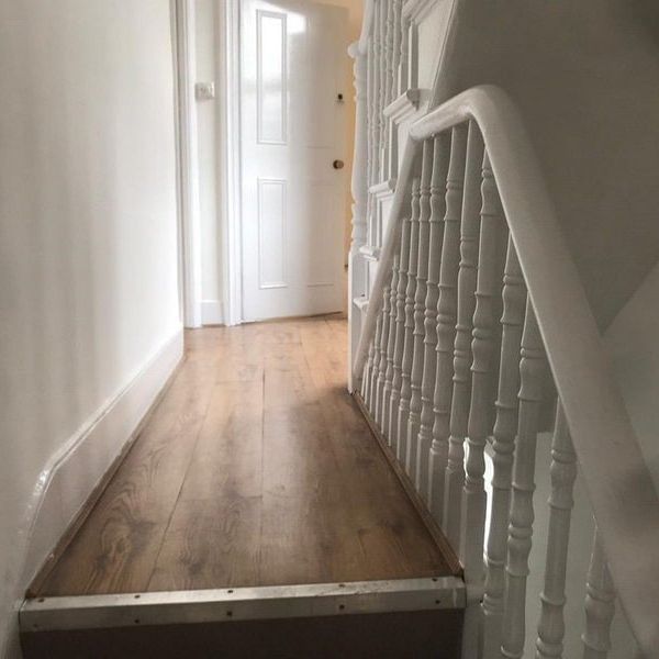 Room in a Shared Flat, Landor Road, SW9 - Photo 1