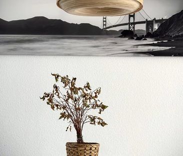 Nueva Andalucia, Marbella, Andalusia 29660 - Photo 2