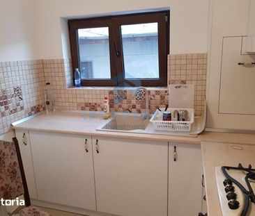 Stefan cel Mare | 2 Camere | Decomandat | Metrou Stefan 3 min - Photo 6