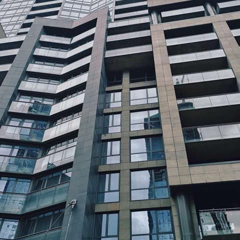 1188 Av. Union - Photo 1