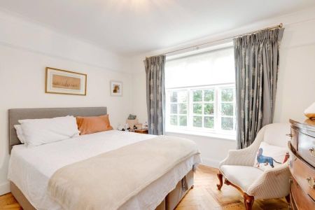 3 bedroom apartment to rent - Photo 3