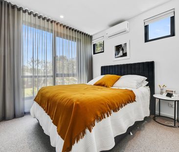 6/38 Jean Street, Cheltenham VIC 3192 - Townhouse For Rent | Domain - Photo 3