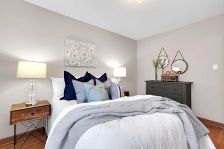 For Lease - 213 Conant Street Unit# Main Floor, Oshawa, Ontario - Photo 2