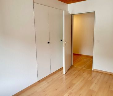 4.5 Zimmer, 80 m², 1. Stock - Photo 6