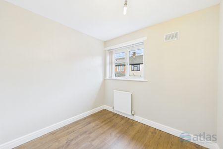 Woodruff Street, Dingle, L8, L4, Chiltern - Photo 5