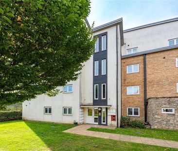 Melrose Close, Maidstone, ME15 - Photo 5