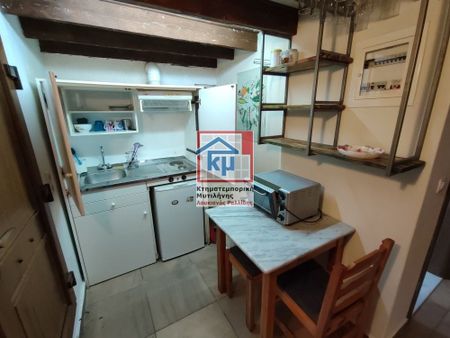 Διαμέρισμα για ενοικίαση Λέσβος - Μυτιλήνη - Photo 5