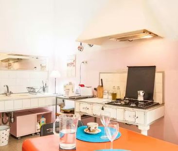 Via Francesco Bolognesi, Rome, Lazio 00152 - Foto 6