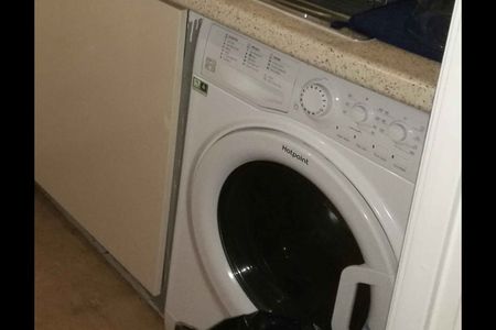 2 Bed Flat, Middlewood Street, M5 - Photo 2