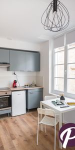 Location Appartement 1 pièce 20m² BERGERAC 24100 - Photo 3