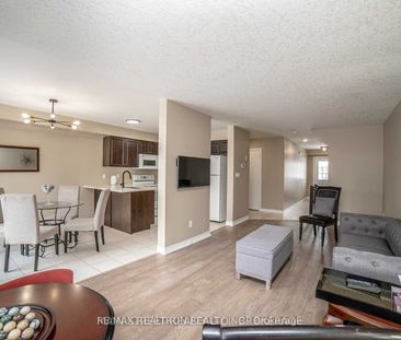 For Lease - 158 Proclamation Drive, Barrie, Ontario - Photo 4