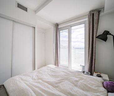 For Lease - 3883 Quartz Road Unit# 1808, Mississauga, Ontario - Photo 2