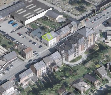 Appartement te huur - Photo 3