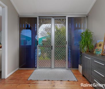 For Rent - 38 Victoria Street, Bundaberg East QLD - Photo 4