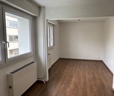 Appartement / Offre 59238376 - Photo 3