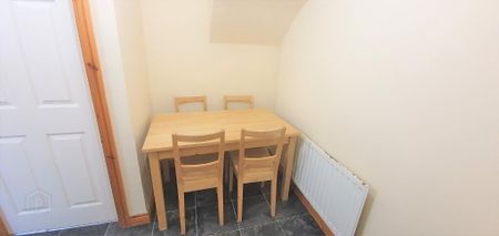 3 Hillhead Road, Ballyclare, BT39 9DS - Photo 2