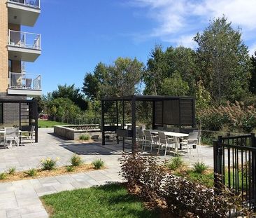 6000 Rue de La Tourbière, Saint-Hubert, QC - Photo 4