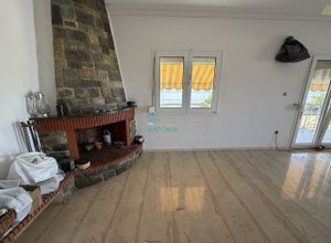 Μονοκατοικία για ενοικίαση - Μαραθώνας, - Photo 3