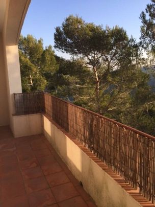 Location appartement 3 pièces 66.25 m² à Mougins (06250) - Photo 1