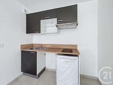 Location Appartement 2 pièces 41m² DAMMARIE LES LYS 77190 - Photo 4