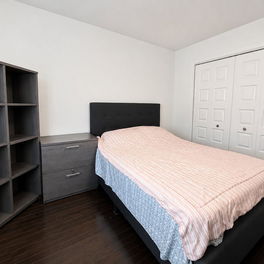 343 Rue Claude-Léveillée - Photo 1