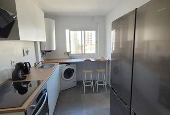 Carrer del Pare Mendez, Torrent, Valencian Community 46900