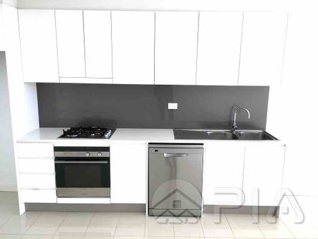 401/570-574 New Canterbury Road Hurlstone Park - Photo 5