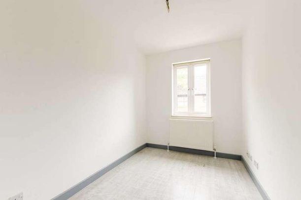 Myatt Road, Brixton, SW9 - Photo 1