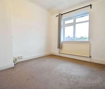 Chaplin Road, Dagenham, RM9 - Photo 3