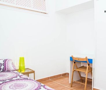 Carrer de Lancaster, Barcelona, Catalonia 08001 - Photo 3