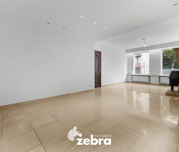 Karaktervol huis in cottagestijl met 4 slaapkamers in centrum Roese... - Photo 4