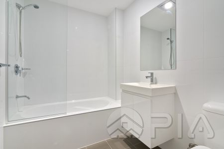 20/118 Adderton Road Carlingford - Photo 2