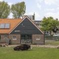 Te huur: appartement Marcelisstraat 100 2586 RZ 's-Gravenhage - Photo 1