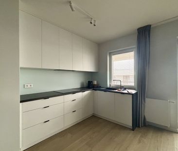 Gdańsk Aniołki - Photo 3