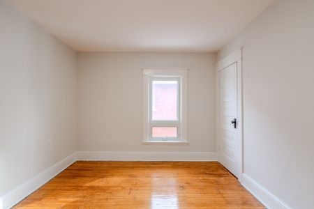 For Lease - 157 William Street Unit# 2, Brantford, Ontario - Photo 2