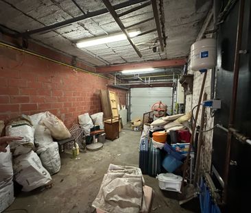 Woning met 4 slaapkamers en tuin te Moorslede - Foto 3