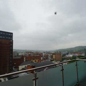 Flat To Rent - Photo 1