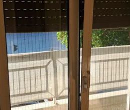 Διαμέρισμα για ενοικίαση - Χαριλάου, - Photo 6