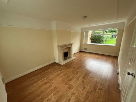 Elton Avenue, L30 3SG - Photo 5