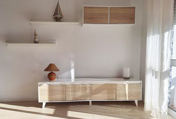 Apartamento T2 em Aveiro