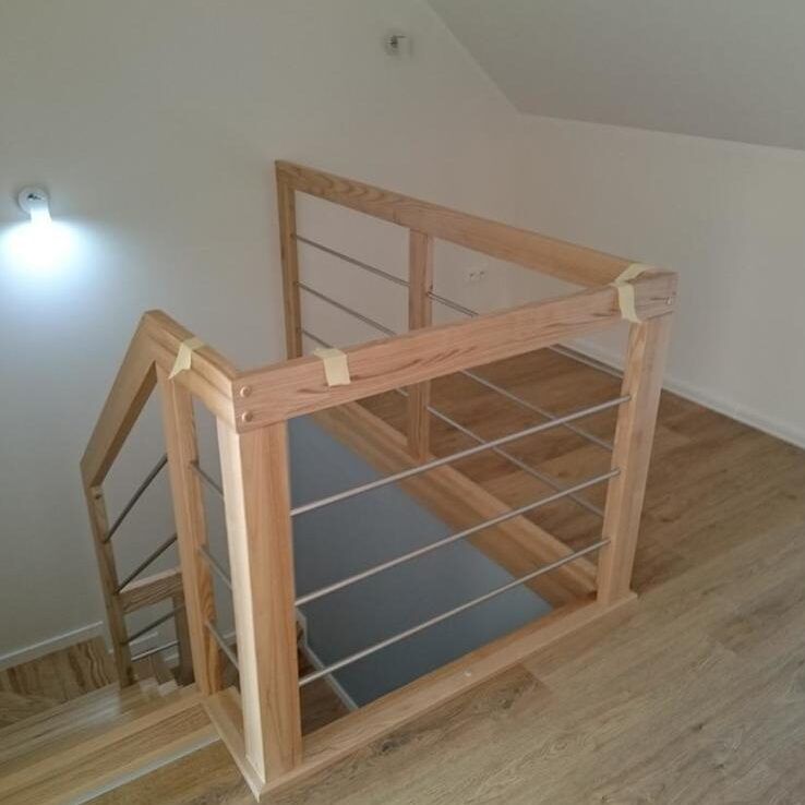 Komfortowy apartament na Gumieńcach - Zdjęcie 1