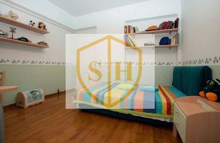 Διαμέρισμα για ενοικίαση Μαυρικιανό (Άγιος Νικόλαος) - Photo 2
