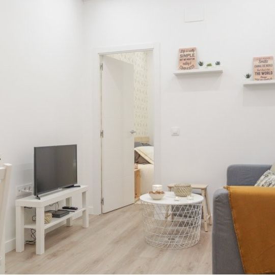 madrid, Community of Madrid 28010 - Foto 1