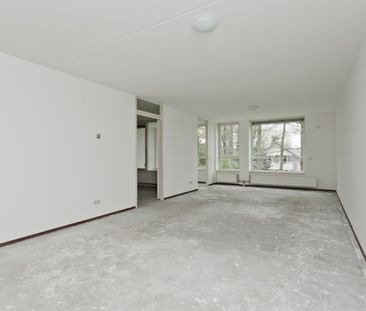 Bloemendalsweg 3-f13 - Photo 2