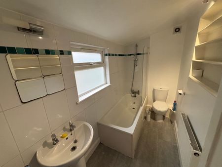 Alfred Street, Taunton - Photo 3