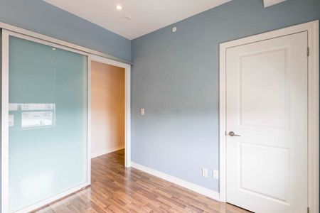 For Lease - 3563 Lake Shore Boulevard Unit# 411, Toronto, Ontario - Photo 5